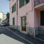 La Casetta Di Pia *